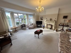 Photo 2- click for photo gallery